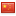 huangjiastairs.com hosted country